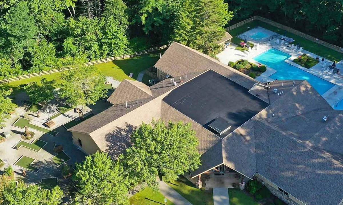 Sapphire Condo | 2br Unit - Golf, Boating, Skiing, Family Fun! FH