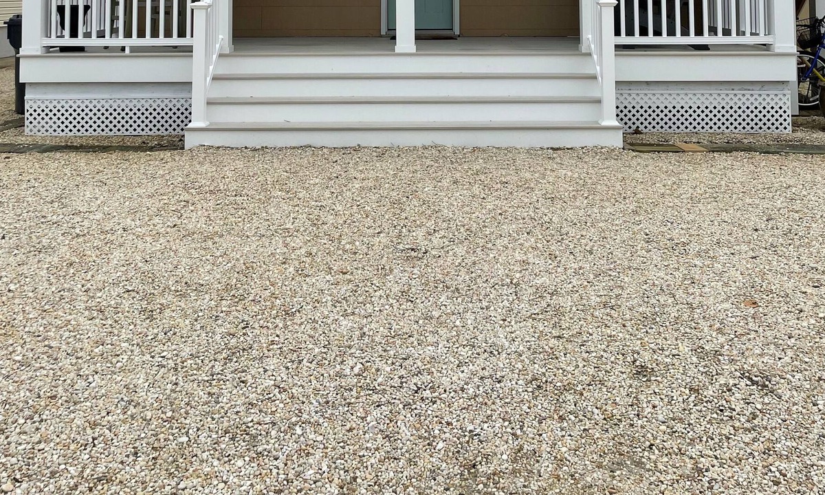 South Beach Haven House | 318 Leeward Ave - Unit 1