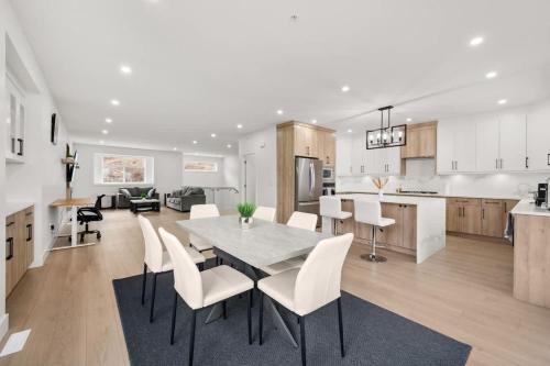 Eastern Hillsides House | 6BR Luxury Home with Terrace and Epic Views
