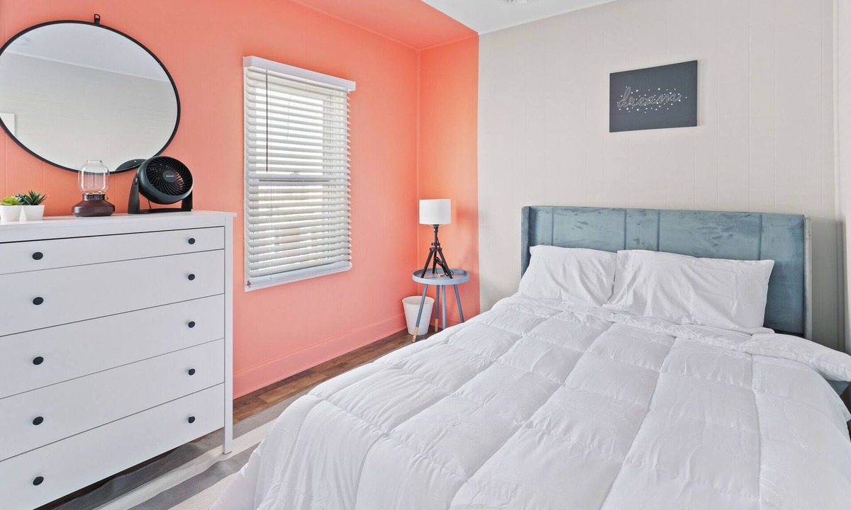 Atlantic City House | 9BR Beach Block Escape – Perfect for Large Groups!