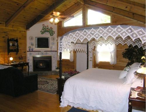 Helen Bed & Breakfast | Black Forest Bed & Breakfast