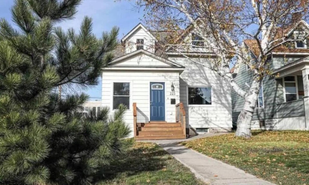 Ely House | Charming Historic Ely Retreat - Walk to Downtown & Gateway to BWCA