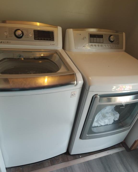 Winder Hostel | Deluxe Shared MEN'S ONLY Dormitory rm4