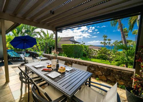 Wailea House | Elua 502