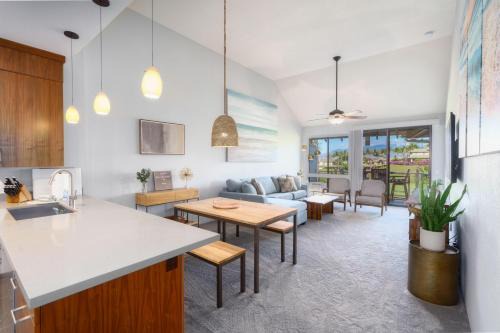 Wailea House | Grand Champions 174
