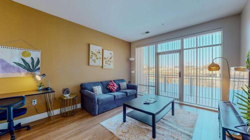 Downtown Apartment | Great Charming stay