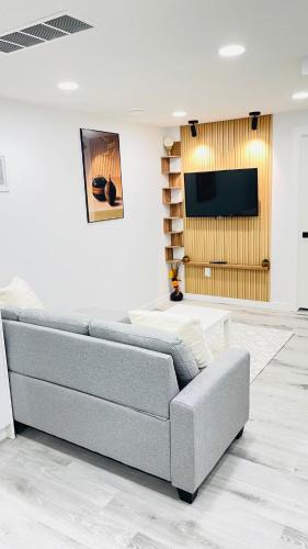 Northwest Edmonton House | Ivey Homes
