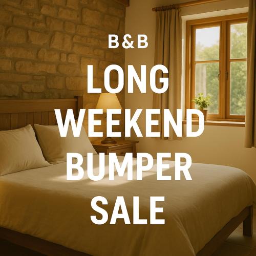 Rosemount House | LONG WEEKEND BUMPER OFFER- Transit,Airport,Downtown Minutes Drive
