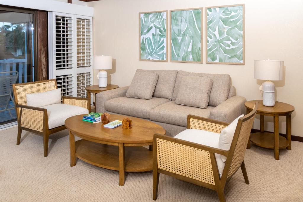 Poipu House | Luxury condo in Poipu