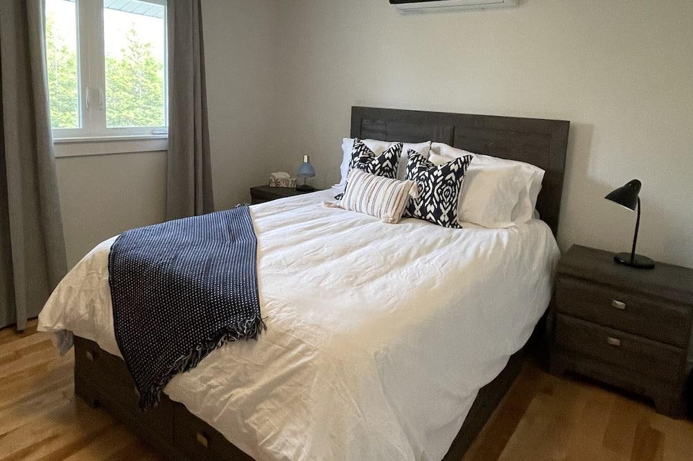 Antigonish County House | Oceanfront property with private beach. Private & serene.