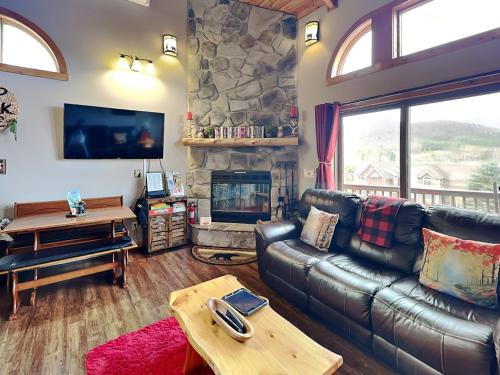 Sunplace House | Our Happy Place