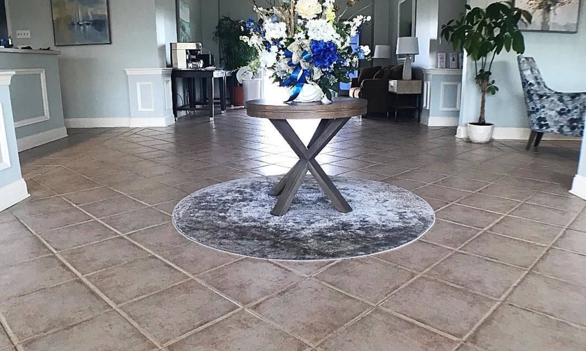 Point Pleasant Beach Hotel | Point Pleasant Manor
