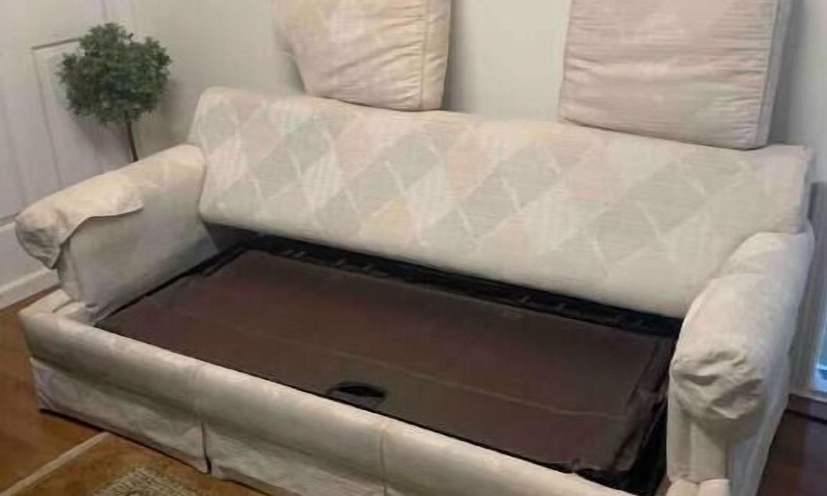Newton Apartment | Private suite, separate entrance, central location
