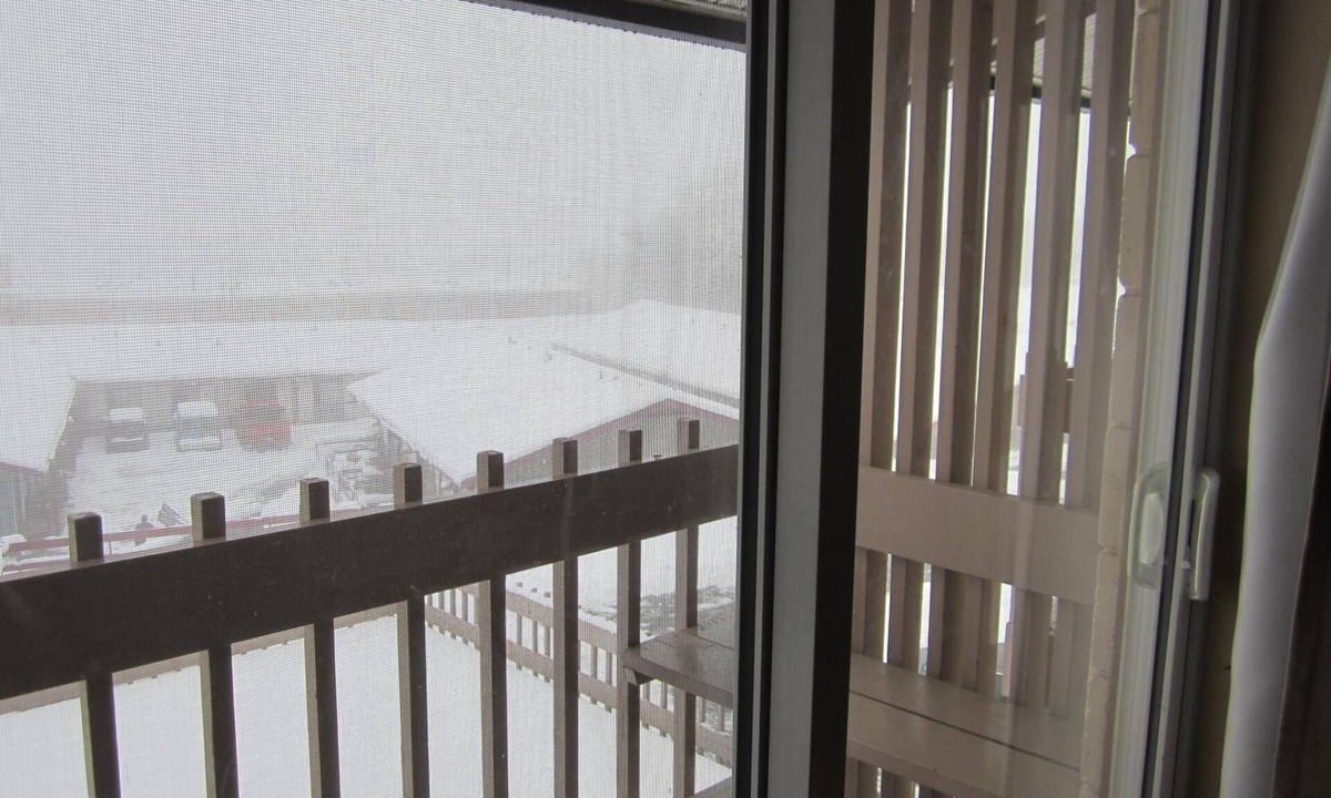Kamloops Hotel | Star Lodge