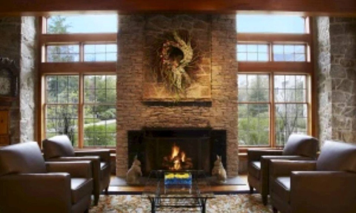 Mashantucket Hotel | Two Trees Inn