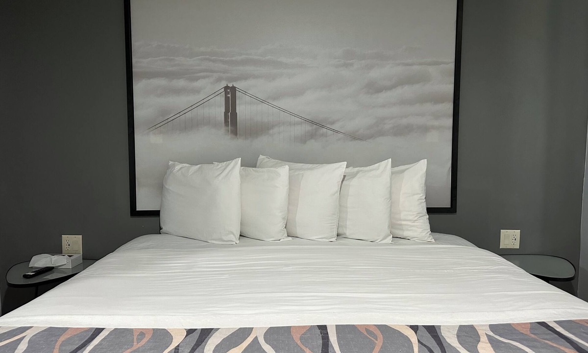 Madison Hotel | Valued Stay Madison