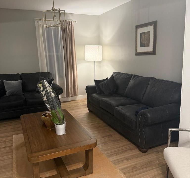 West Haven Villa | West haven cozzy home near sea