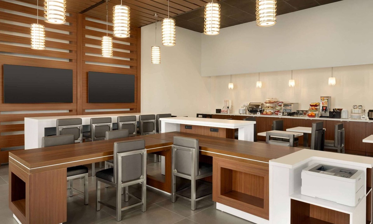 Murfreesboro Hotel | Wingate by Wyndham Murfreesboro Near MTSU