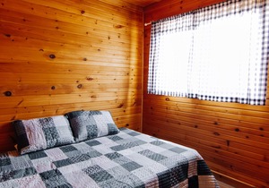 COTTAGE #10