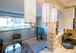 McKinnon Pointe #102