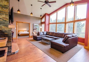 Summit Ridge 4