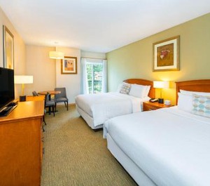 Banff Inn 