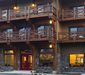 Resort 