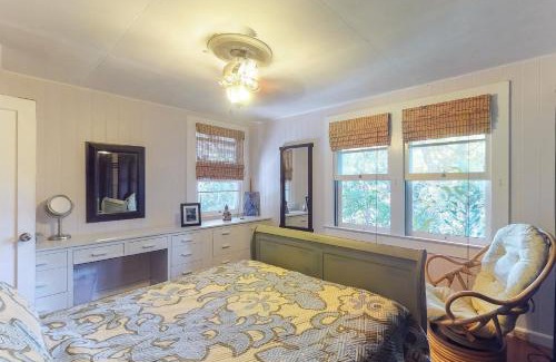 Papaikou House | Hamakua Hale Ohana Country Retreat