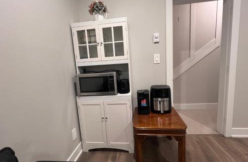 Langford Apartment | 2768 Celestial