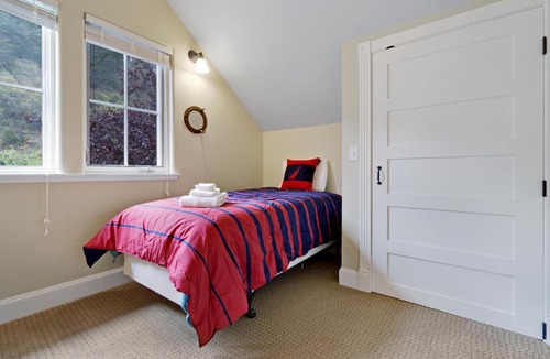 Eastsound House | 3 Bed 3 Bath Vacation home in Eastsound