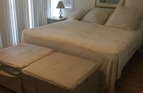 Harvey Cedars House | 4 bedroom accommodation in Harvey Cedars