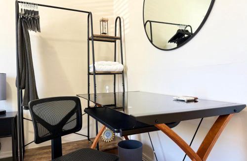 Getty Square House | 7-A Diamond in Yonkers