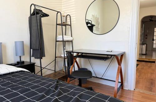 Getty Square House | 7-A Diamond in Yonkers