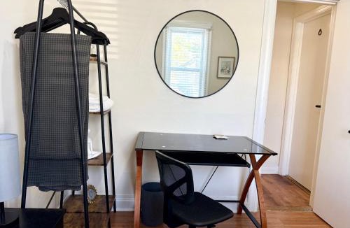 Getty Square House | 7-A Diamond in Yonkers