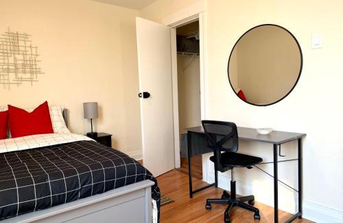 Getty Square House | 9-A Diamond in Yonkers, NY