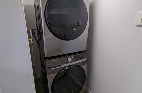 Kamloops Apartment | 90 Day+ Studio Basement Suite