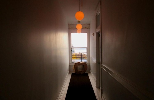 Belltown Hotel | Ace Hotel Seattle