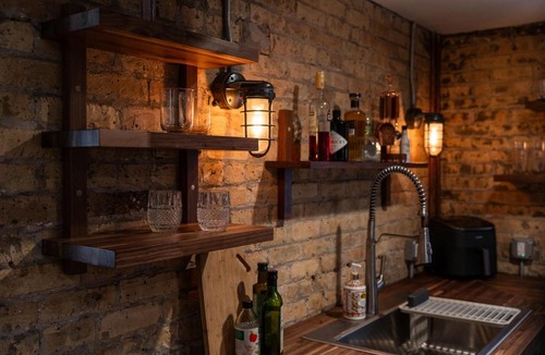 Avondale Apartment | Ace Properties