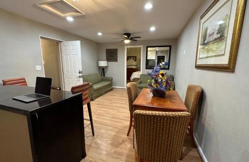 Park View Apartment | Almi