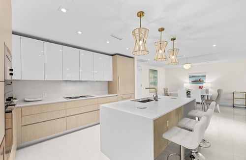 Sugar Sands Condo | AMRIT SPRING/SUMMER SPECIAL! Luxury Beachfront Resort/Condo 3/3