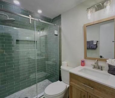 Charter Hills Ski Chalet | Barbers Deer Camp, Hot Tub and Views