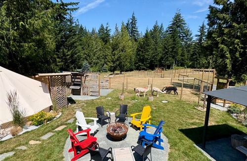 Otter Point Other | Basecamp3105