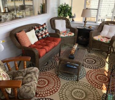 Digby Hotel | Bayside Inn