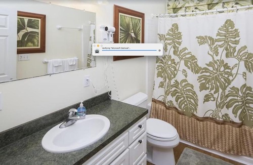 Pupukea House | Beachfront Villa North Shore Oahu