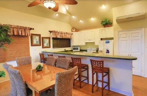 Pupukea House | Beachfront Villa North Shore Oahu