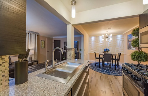 Deer Park Apartment | BEAUTIFUL! Cincinnati's favorite extended stay Apartments!
