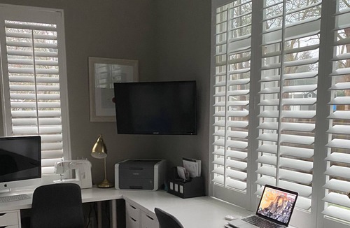 Edgemont House | Beautiful Executive Home - Close to everything Vancouver has to offer!