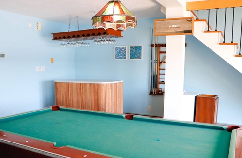 Northwest Ithaca House | Beautiful Ithaca 3 Bedroom Lake House