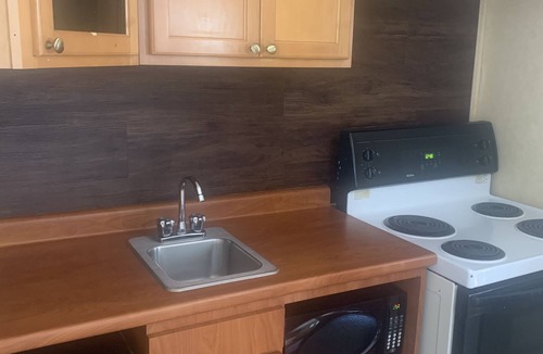 Windsor Hotel | Bestway Motel
