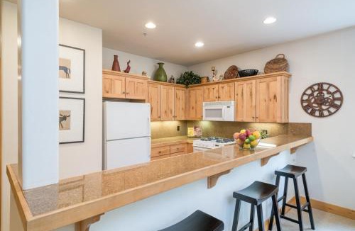Ketchum House | Bridgepoint 13